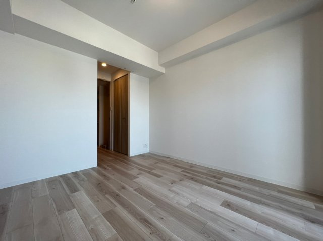 S-RESIDENCE名駅太閤　名古屋市賃貸　仲介手数料無料の居間・リビング
