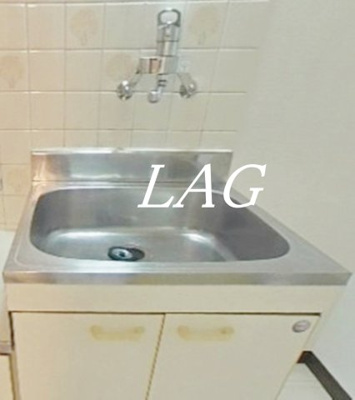 【その他】 | ＥＳＴＡＴＥ紫苑№2