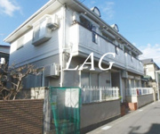 ＥＳＴＡＴＥ紫苑№2の画像