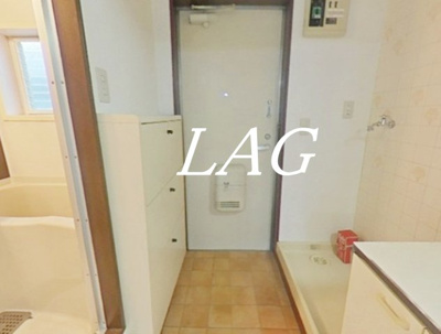 【玄関】 | ＥＳＴＡＴＥ紫苑№2 | 玄関です。