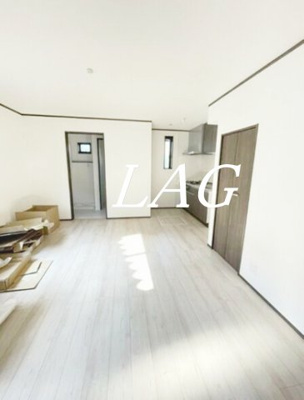 【寝室】 | ＬＵＮＡＦＯＲＴ | 寝室です。