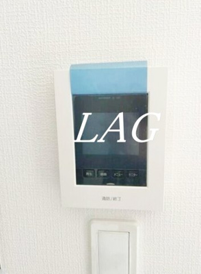 【セキュリティ】 | ＬＵＮＡＦＯＲＴ