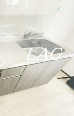 【その他】 | ＬＵＮＡＦＯＲＴ