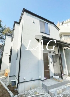 【外観】 | ＬＵＮＡＦＯＲＴ | 外観です。