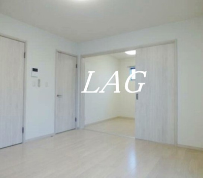 【寝室】 | メゾン・リシュエ | 寝室です。