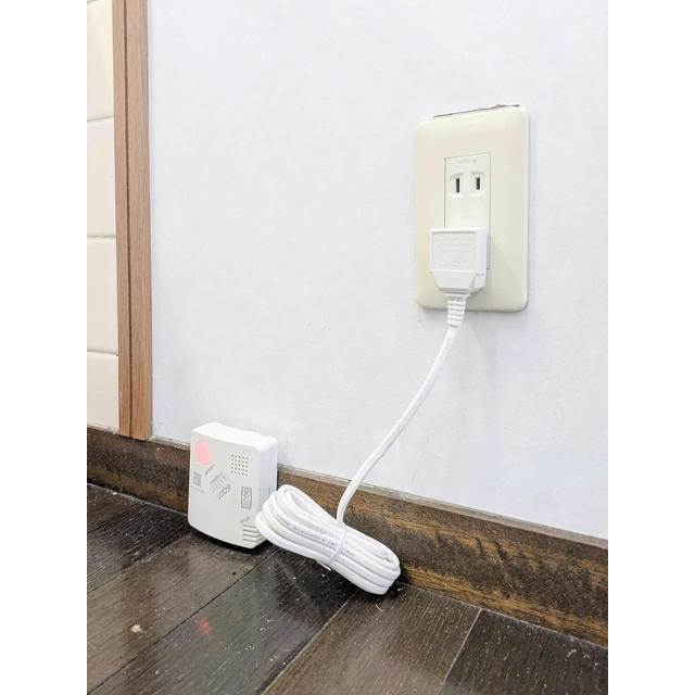 ストーンズ毛呂の内装