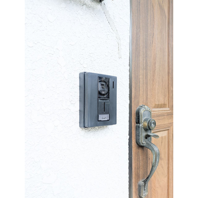 ストーンズ毛呂の内装