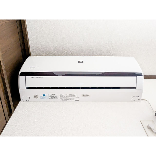 ストーンズ毛呂の内装