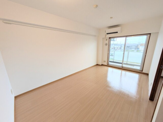 LDK１２.5帖