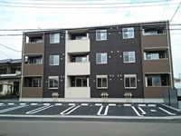 アル・ソーレⅡの画像