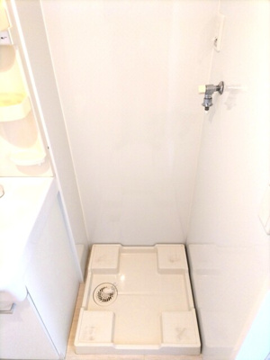 【その他】ヴィラ・ブランシェ