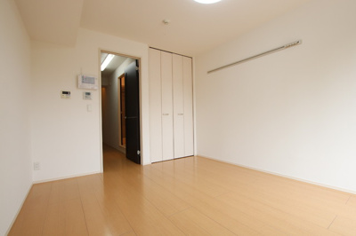 ※照明は設備ではありません