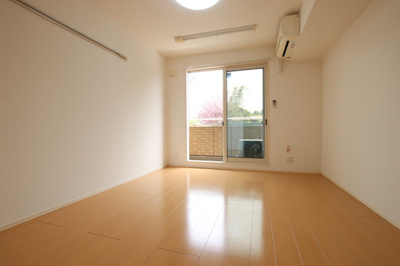 ※照明は設備ではありません