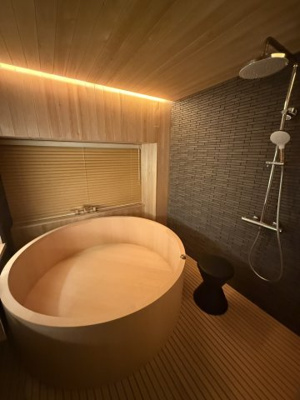 【その他】 | 佃スカイハイツ