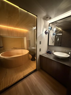 【その他】 | 佃スカイハイツ