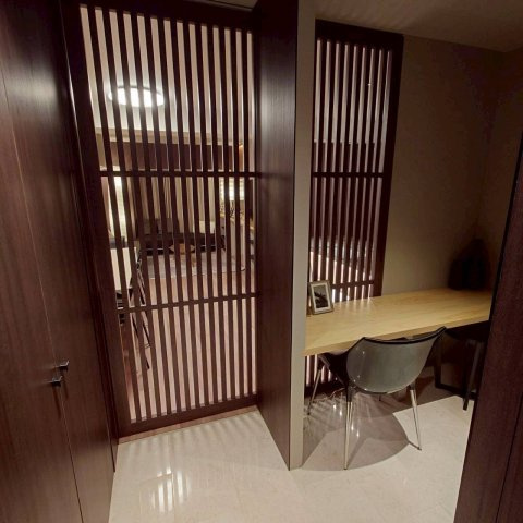 【その他】 | 佃スカイハイツ