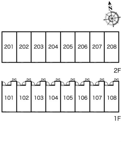 レオパレス夢のその他