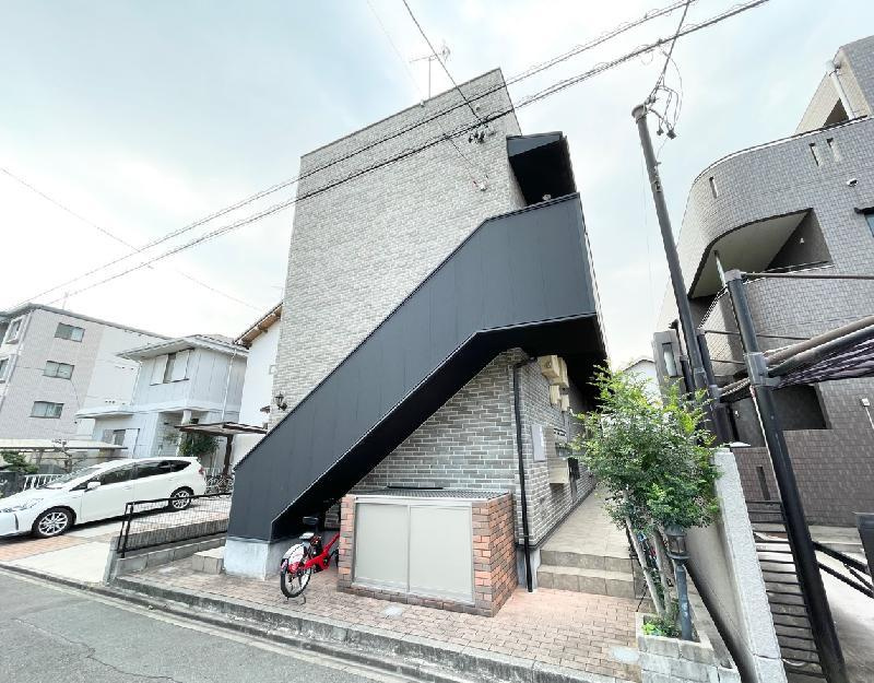 ｉｎｆｉｎｉｔｙ　ｐｌｕｓ