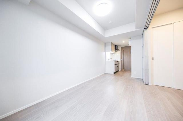 アーバネックス東京八丁堀のその他|※写真は同タイプ住戸です。