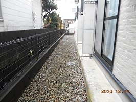 レオパレスＢＵＮＲＯＫＵのその他