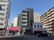 HANAYUKI箱崎駅前の画像