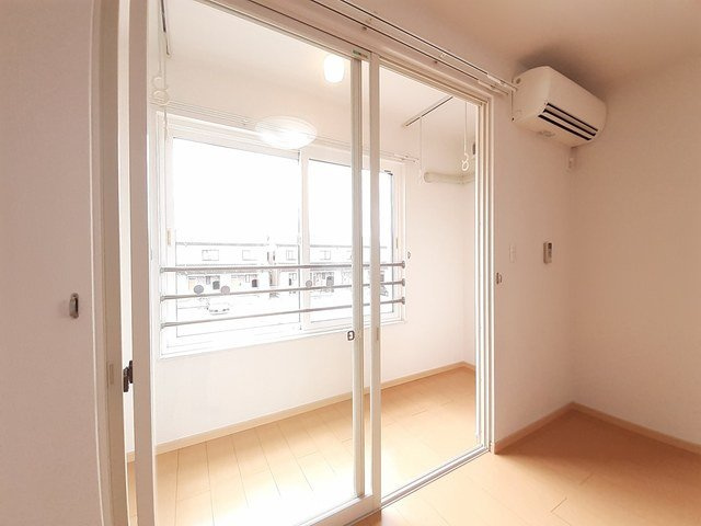 ドゥ・ステージアのその他