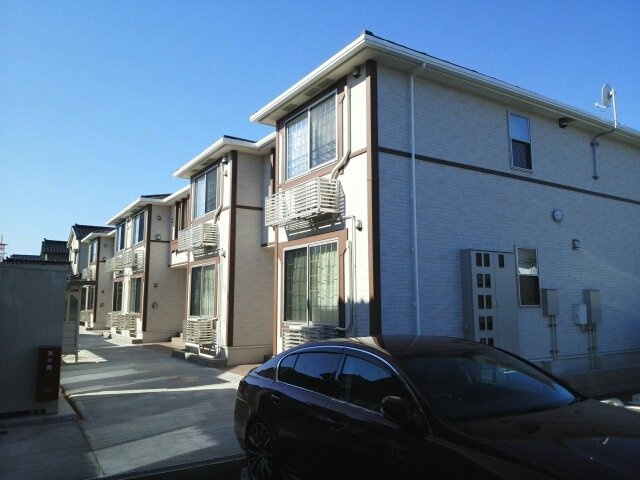 プルミエール手屋