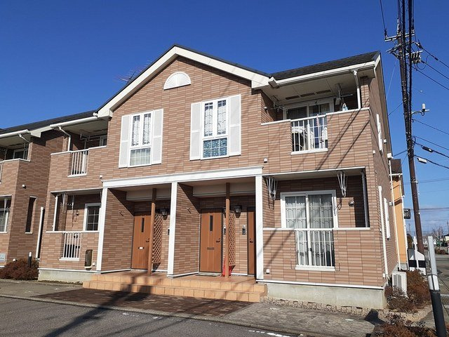 メルシ－ＡＩ・Ｅ