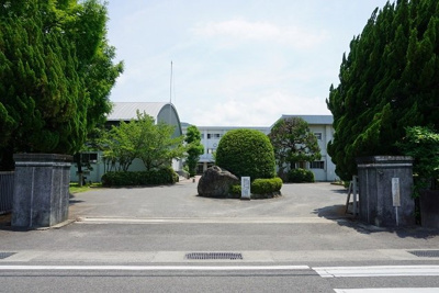【周辺】 | クラールプレディエＤ | 加茂名小学校まで1600m