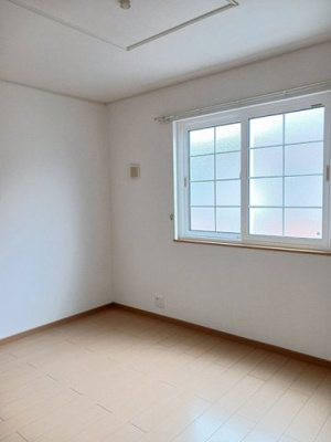 【内装】 | ベル・ブリーズＳⅡ