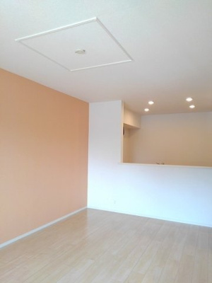 【その他】 | カーサカメリアⅢ