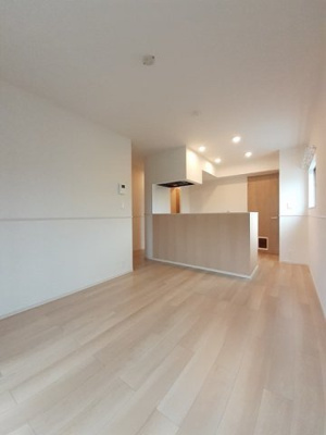 【その他】 | アリス