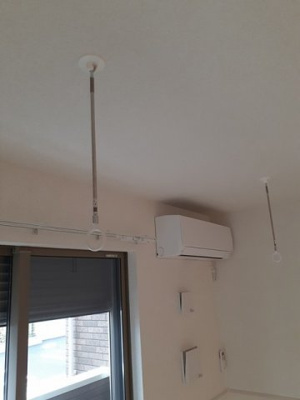 【設備】 | アリス