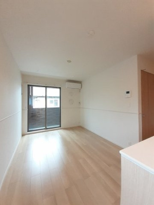 【居間・リビング】 | アリス