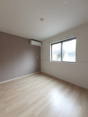 【内装】 | アリス