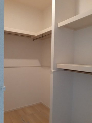 【設備】 | アリス