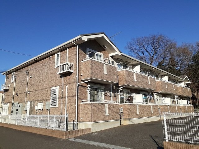 ボヌール・キャトルズ