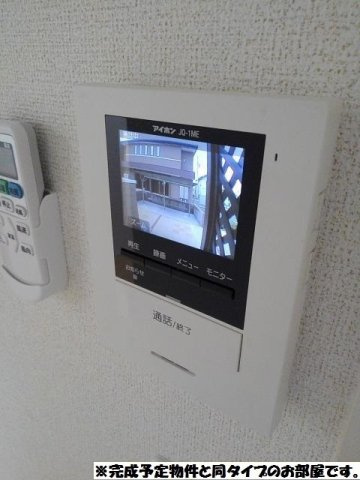 Ｒ／Ｂのセキュリティ