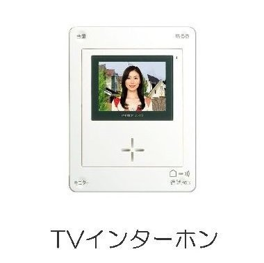 サウスウェーⅨのセキュリティ