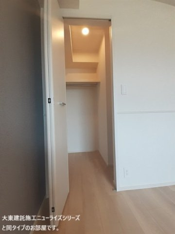 サウスウェーⅨのその他