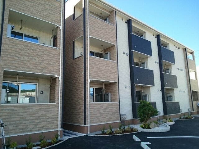 プレステージ花ずいＧ