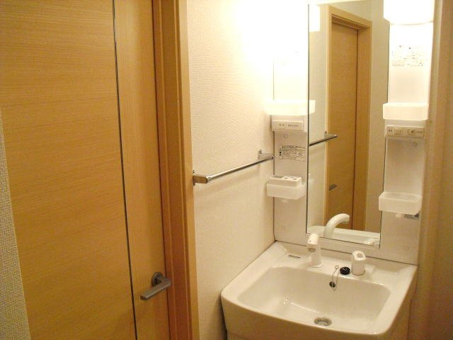 コーポラス　ＴＭのその他