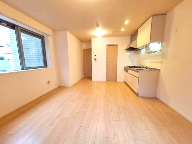 メゾン　ボーテのその他共用部分|★駐輪スペース★