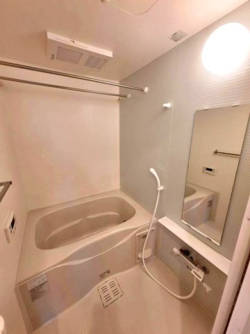 メゾン　ボーテのその他共用部分|★ポストと宅配ＢＯＸ★