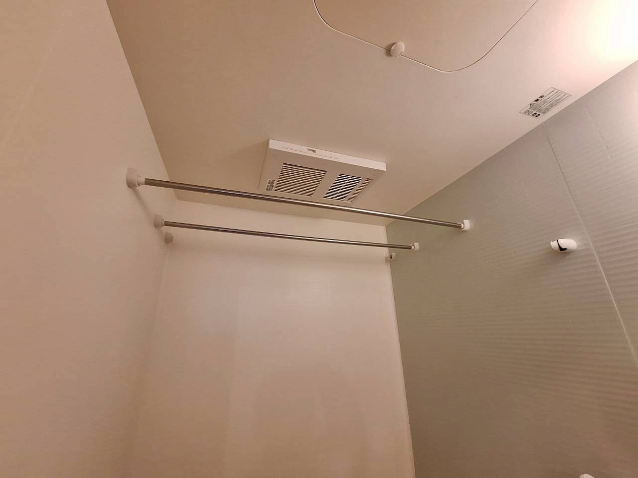 メゾン　ボーテのその他共用部分|★入居者専用ゴミストッカー★