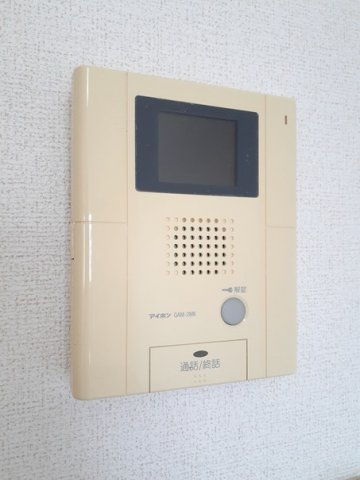 Ｂｅｌ　ｆｉｏｒｅ　壹岐のセキュリティ