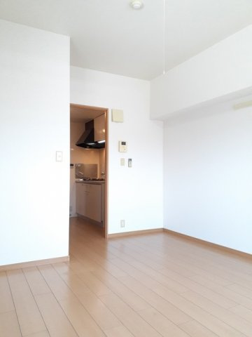 Ｂｅｌ　ｆｉｏｒｅ　壹岐のその他