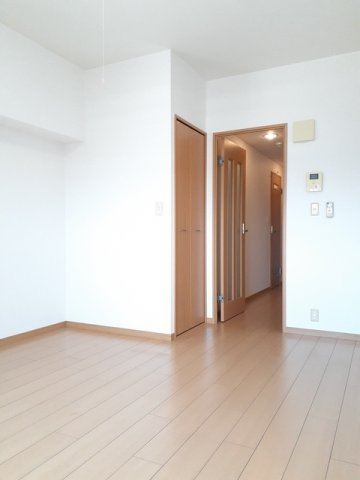 Ｂｅｌ　ｆｉｏｒｅ　壹岐の内装