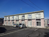 シャルマン鈴村の画像