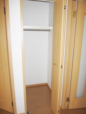 【設備】 | クラールⅡ